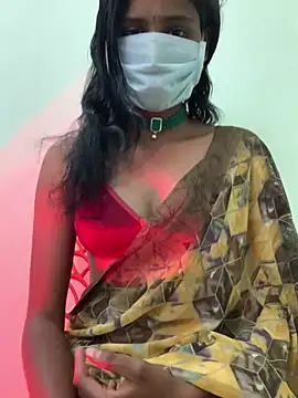 honeygirl6996 online show from March 2026 05:57:02 AM