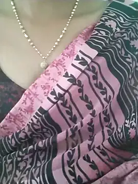 honeygirl6996 online show from April 2026 10:22:01 AM