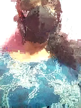 honeygirl6996 online show from December 2025 06:49:02 AM