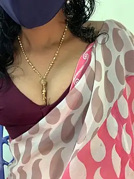 Snapshot of honeygirl6996 chatting on May 2026 07:27:01 AM honeygirl6996 online show from May 2026 07:27:01 AM