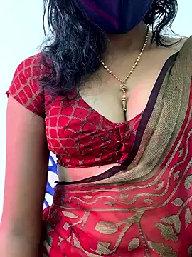 Snapshot of honeygirl6996 chatting on May 2026 10:00:02 AM honeygirl6996 online show from May 2026 10:00:02 AM
