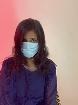 honeygirl6996 online show from February 2026 06:10:02 AM