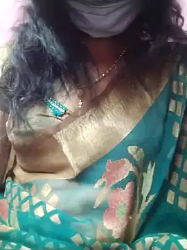 honeygirl6996 online show from February 2026 05:37:01 PM