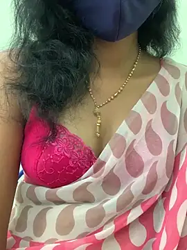 Snapshot of honeygirl6996 chatting on May 2026 06:55:01 AM honeygirl6996 online show from May 2026 06:55:01 AM