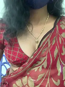 Snapshot of honeygirl6996 chatting on May 2026 06:45:02 AM honeygirl6996 online show from May 2026 06:45:02 AM