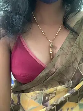 Snapshot of honeygirl6996 chatting on June 2026 09:18:01 AM honeygirl6996 online show from June 2026 09:18:01 AM