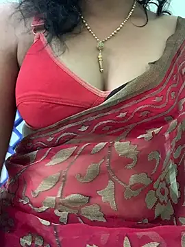Snapshot of honeygirl6996 chatting on July 2026 08:08:02 AM honeygirl6996 online show from July 2026 08:08:02 AM