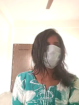 honeygirl6996 online show from February 2026 05:26:01 AM