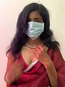 honeygirl6996 online show from April 2026 07:05:02 AM