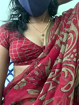 Snapshot of honeygirl6996 chatting on May 2026 07:58:02 AM honeygirl6996 online show from May 2026 07:58:02 AM