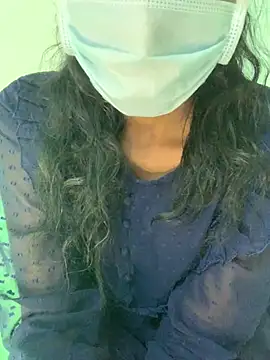 honeygirl6996 online show from March 2026 06:09:02 AM