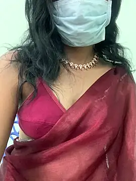 Snapshot of honeygirl6996 chatting on April 2026 07:37:02 AM honeygirl6996 online show from April 2026 07:37:02 AM