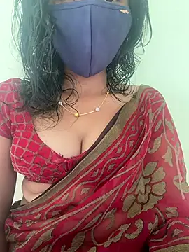 Snapshot of honeygirl6996 chatting on June 2026 11:22:02 AM honeygirl6996 online show from June 2026 11:22:02 AM