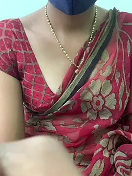 Snapshot of honeygirl6996 chatting on June 2026 06:57:01 AM honeygirl6996 online show from June 2026 06:57:01 AM