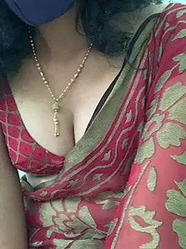 Snapshot of honeygirl6996 chatting on June 2026 07:09:01 AM honeygirl6996 online show from June 2026 07:09:01 AM