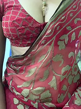 Snapshot of honeygirl6996 chatting on July 2026 07:19:02 AM honeygirl6996 online show from July 2026 07:19:02 AM