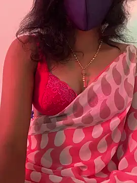 Snapshot of honeygirl6996 chatting on June 2026 07:19:02 AM honeygirl6996 online show from June 2026 07:19:02 AM