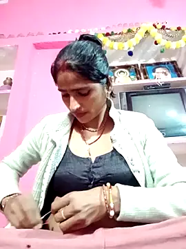 Kamakchi hot online show from December 2025 02:37:01 PM