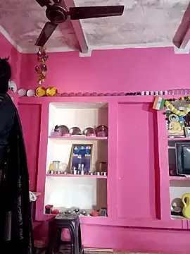 Kamakchi hot online show from November 2025 06:14:01 AM