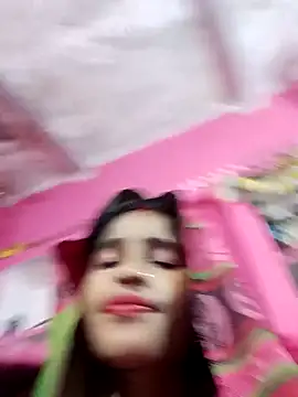 Kamakchi hot online show from December 2025 04:01:02 PM