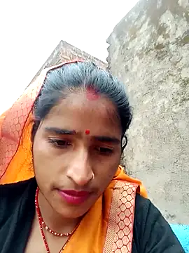 Kamakchi hot online show from December 2025 10:36:01 AM