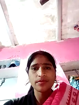 Kamakchi hot online show from December 2025 04:13:01 PM