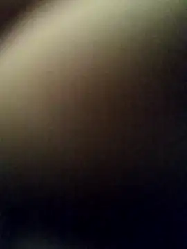 TheVirgin Guy online show from November 2025 05:12:01 PM