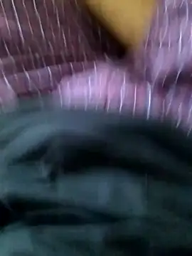 TheVirgin Guy online show from November 2025 06:30:02 PM