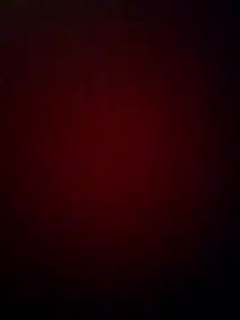 TheVirgin Guy online show from November 2025 03:05:02 AM