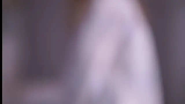 AmillyGile online show from December 2025 07:37:02 PM