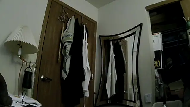 MasochSissy4U online show from February 2026 10:18:01 PM