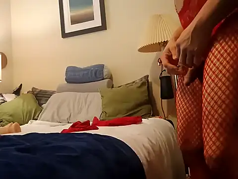 MasochSissy4U online show from November 2025 03:11:01 PM