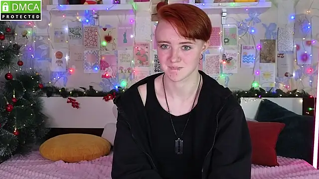 Snapshot of sSugarRush chatting on November 2025 05:13:01 PM sSugarRush online show from November 2025 05:13:01 PM