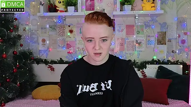 Snapshot of sSugarRush chatting on November 2025 03:12:01 PM sSugarRush online show from November 2025 03:12:01 PM