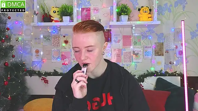 Snapshot of sSugarRush chatting on December 2025 03:14:02 PM sSugarRush online show from December 2025 03:14:02 PM