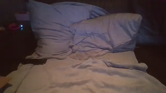 Snapshot of DeeLouLou chatting on December 2025 12:24:02 AM DeeLouLou online show from December 2025 12:24:02 AM