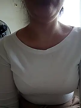 civciv77cc online show from March 2026 01:00:01 PM