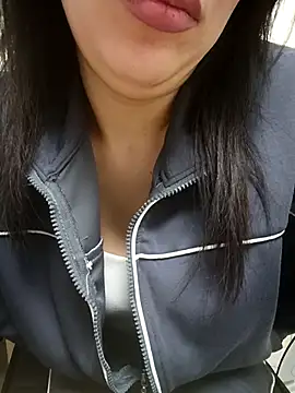 civciv77cc online show from February 2026 09:39:02 AM