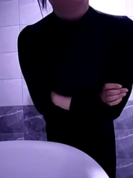 civciv77cc online show from February 2026 08:46:01 AM