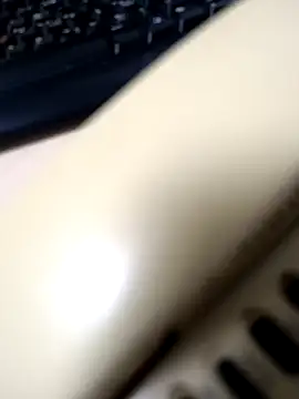 civciv77cc online show from February 2026 09:31:02 AM