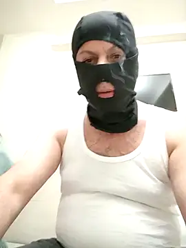 civciv77cc online show from February 2026 04:29:02 PM