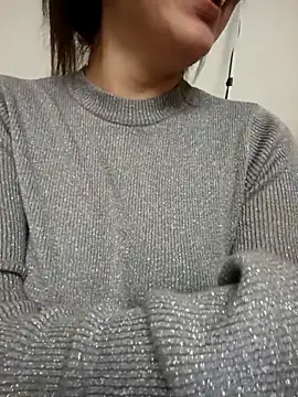 civciv77cc online show from November 2025 03:00:02 PM