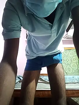 Karnataka-boy online show from November 2025 10:26:01 AM