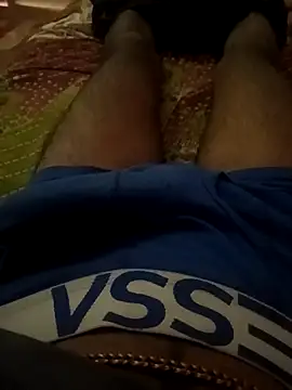 Karnataka-boy online show from November 2025 10:26:01 AM