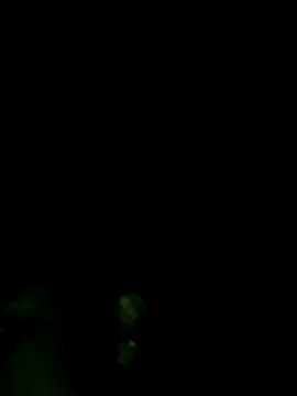 Snapshot of Pooja_hote chatting on December 2025 12:11:02 AM Pooja hote online show from December 2025 12:11:02 AM