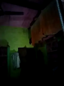 Snapshot of Pooja_hote chatting on November 2025 03:12:02 PM Pooja hote online show from November 2025 03:12:02 PM