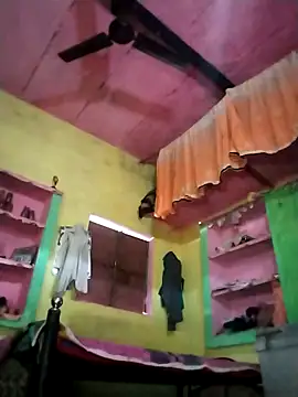 Snapshot of Pooja_hote chatting on November 2025 03:51:01 AM Pooja hote online show from November 2025 03:51:01 AM