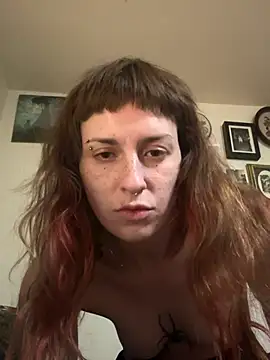 Snapshot of ashtrayhaterz chatting on November 2025 12:04:02 PM ashtrayhaterz online show from November 2025 12:04:02 PM