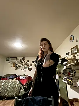 Snapshot of ashtrayhaterz chatting on November 2025 04:34:02 AM ashtrayhaterz online show from November 2025 04:34:02 AM