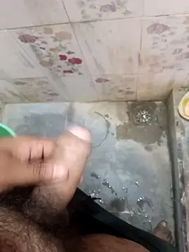 TeluguBoyforyou1 online show from November 2025 12:33:02 AM